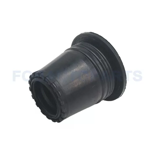 Fuel Injector Top Seals Heat Resistant Replacement for Opel Astra H Mk5 J Mk6 5607638 97376304 - image 3